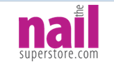 20% Off Select Items at Nail Superstore Promo Codes